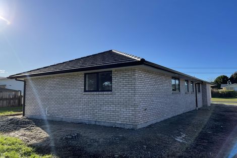 Photo of property in 14 Canon Street, Waihi, 3610
