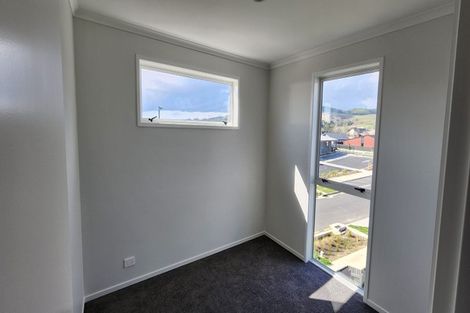 Photo of property in 16 Talus Drive, Ramarama, 2579