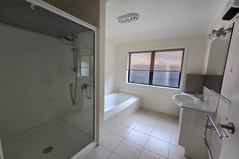 Photo of property in 38/2 Grace Avenue, Leamington, Cambridge, 3432