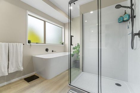 Photo of property in 1173 Te Miro Road, Te Miro, Cambridge, 3496