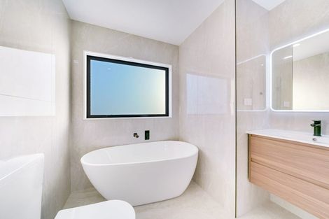 Photo of property in 71f Kimpton Road, Papatoetoe, Auckland, 2025