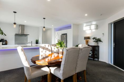 Photo of property in 40a Parker Street, Mayfield, Blenheim, 7201