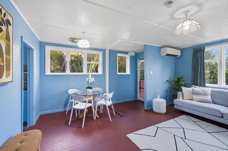 Photo of property in 49 Cockerell Street, Brockville, Dunedin, 9011