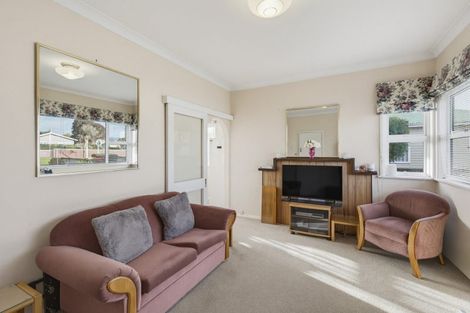 Photo of property in 61 Salisbury Street, Levin, 5510