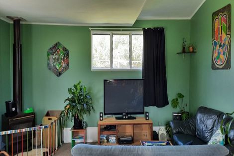 Photo of property in 9 Meadow Lane, Pakaraka, Kaikohe, 0472