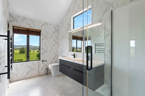 Photo of property in 308 Crawford Road, Horotiu, Hamilton, 3288