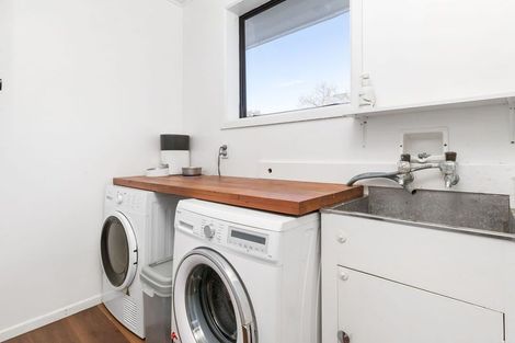 Photo of property in 8 Hussar Place, Hoon Hay, Christchurch, 8025