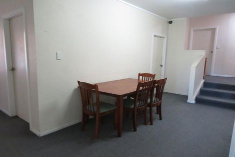 Photo of property in 6 Croft Grove, Moera, Lower Hutt, 5010