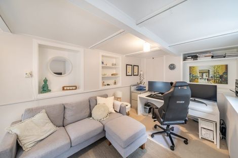 Photo of property in 8a Willow Grove, Ebdentown, Upper Hutt, 5018