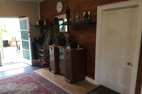 Photo of property in 4 Naylor Street, Waimate, 7924