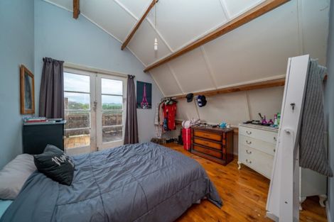 Photo of property in 31 Ferry Road, Hikutaia, Paeroa, 3674