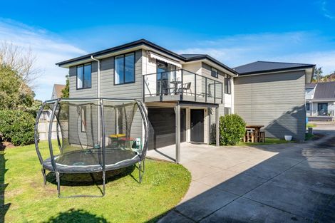 Photo of property in 86b Totara Drive, Pukete, Hamilton, 3200