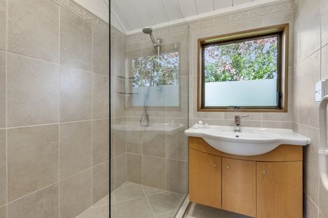 Photo of property in 436 Ilam Road, Bryndwr, Christchurch, 8052