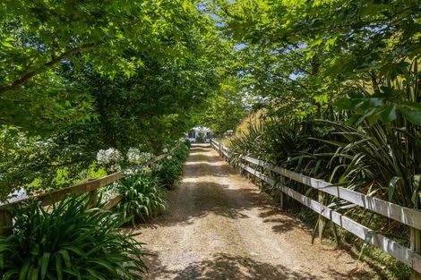 Photo of property in 47a Awanuiarangi Road, Pikowai, Whakatane, 3194