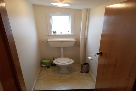 Photo of property in 1/42 Ngaio Street, Saint Martins, Christchurch, 8022