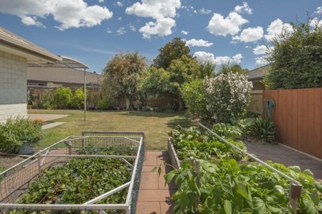 Photo of property in 9 Inverness Drive, Pyes Pa, Tauranga, 3112