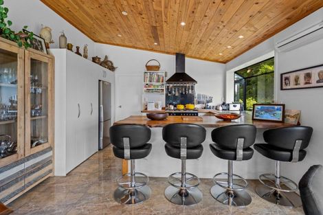 Photo of property in 99a Cookson Road, Kawakawa, 0282