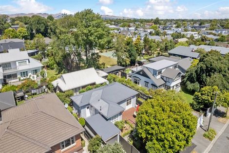 Photo of property in 1/82 Halton Street, Strowan, Christchurch, 8052