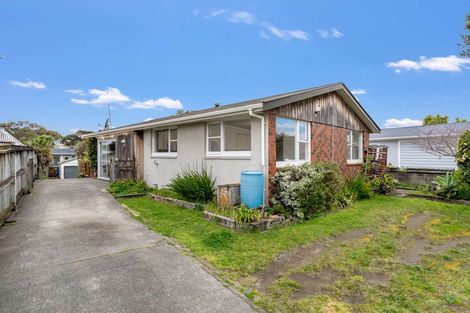 Photo of property in 7 Chums Road, Paraparaumu Beach, Paraparaumu, 5032