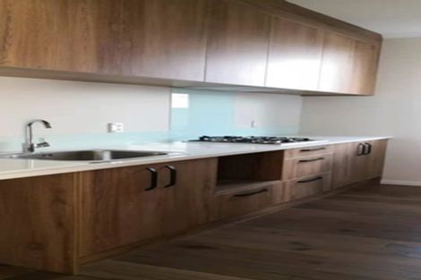 Photo of property in 15 Artists Avenue, Beachlands, Auckland, 2018