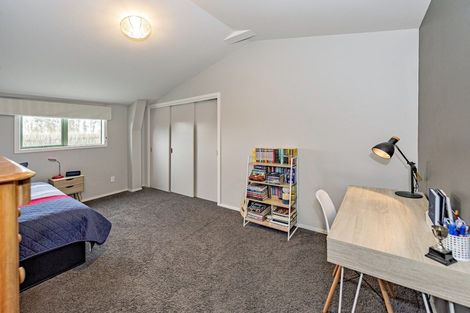 Photo of property in 13 Bridge Street, Southbridge, 7602