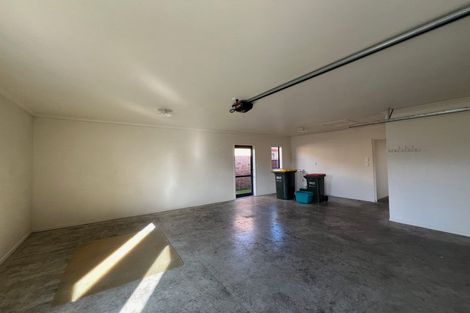 Photo of property in 19 Corsair Place, Melville, Hamilton, 3206