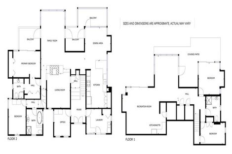 Photo of property in 60 Pacific Parade, Army Bay, Whangaparaoa, 0930