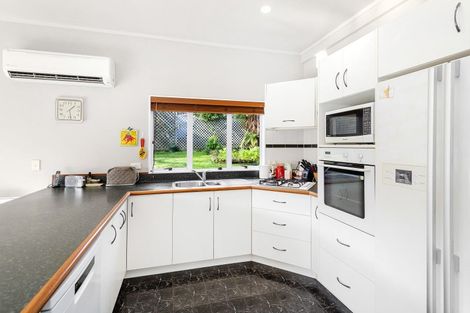 Photo of property in 42a Manuka Street, Stokes Valley, Lower Hutt, 5019