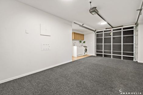 Photo of property in 2 Panoni Lane, Howick, Auckland, 2014