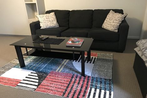 Photo of property in 39 Norwich Street, Wilton, Wellington, 6012