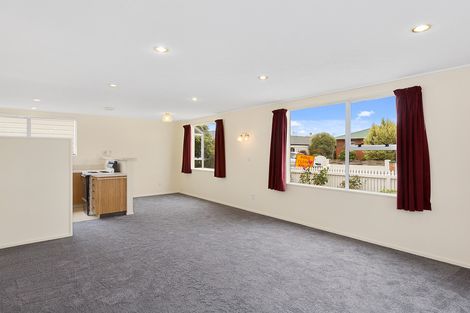 Photo of property in 21b Grove Street, Saint Kilda, Dunedin, 9012