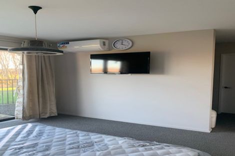 Photo of property in 6 Sharman Place, Wigram, Christchurch, 8042