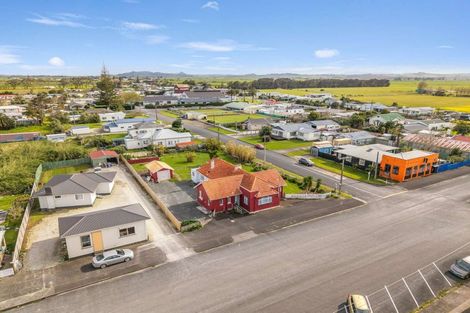 Photo of property in 14 Ruawai Wharf Road, Ruawai, 0530