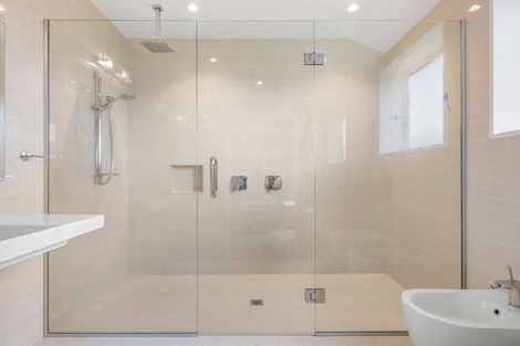 Photo of property in 156c Horndon Street, Darfield, 7510