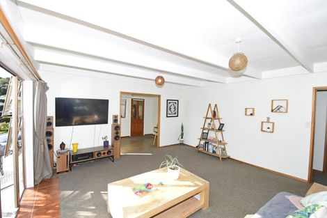 Photo of property in 7 Wainoni Place, Warkworth, 0910