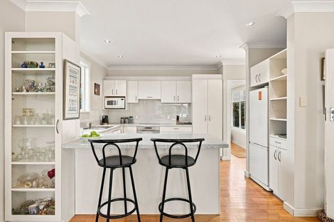 Photo of property in 17 Hamilton Avenue, Ilam, Christchurch, 8041