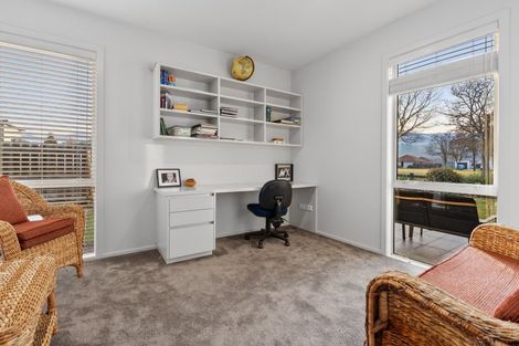 Photo of property in 4 Aurum Court, Cromwell, 9310