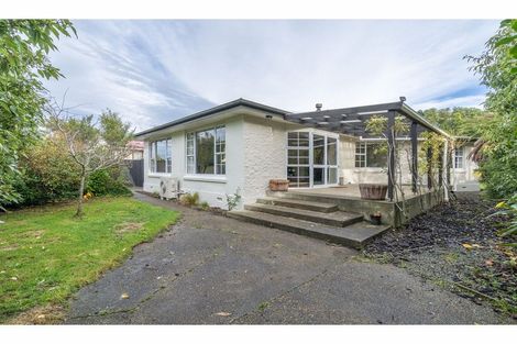 Photo of property in 60 Ariki Avenue, Otatara, Invercargill, 9879