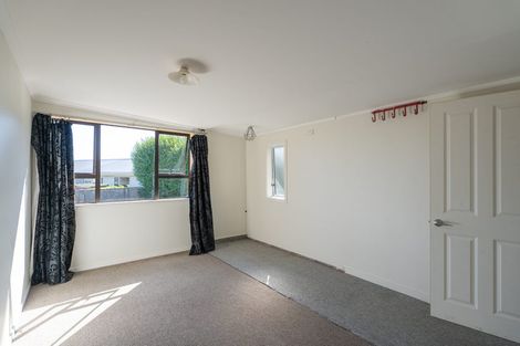 Photo of property in 252a Main Street, Gore, 9710