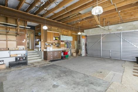 Photo of property in 270 Pine Hill Road, Liberton, Dunedin, 9010