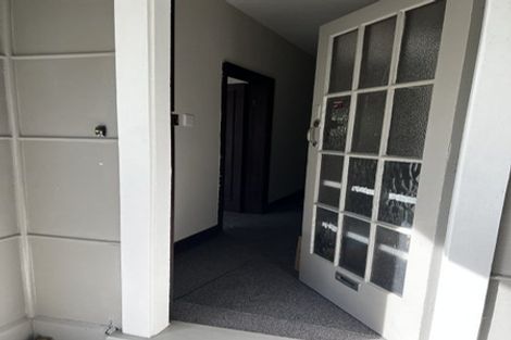 Photo of property in 1/264 Papanui Road, Merivale, Christchurch, 8052