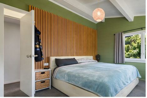 Photo of property in 369a Sunset Road, Sunnybrook, Rotorua, 3015