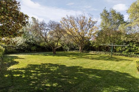 Photo of property in 55 Leinster Road, Merivale, Christchurch, 8014