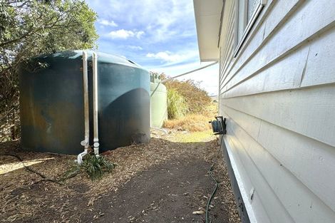 Photo of property in 299 Greenhill Road, Ruawai, 0591