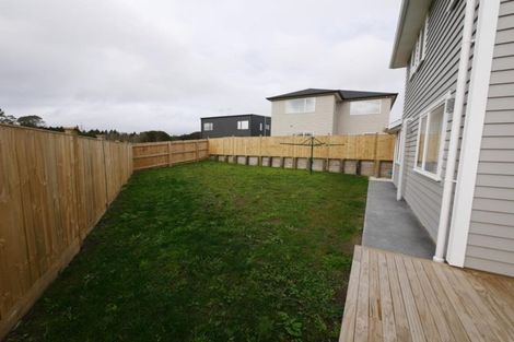 Photo of property in 21 Nohoanga Road, Karaka, Papakura, 2113