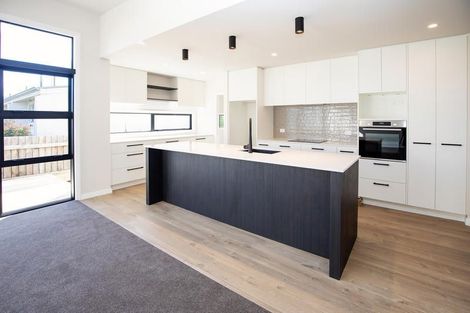 Photo of property in 126b Macandrew Road, South Dunedin, Dunedin, 9012