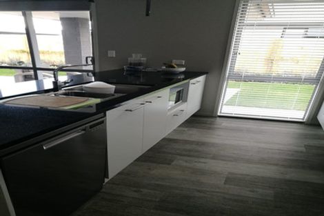 Photo of property in 64 Te Ranga Memorial Drive, Pyes Pa, Tauranga, 3112