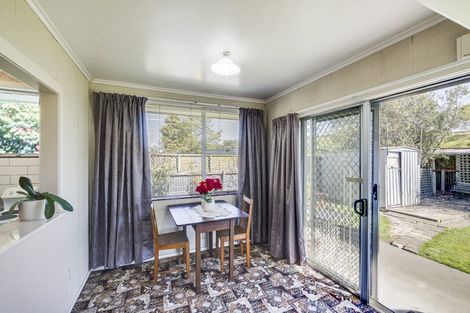 Photo of property in 2/80 Clarence Cox Crescent, Pirimai, Napier, 4112