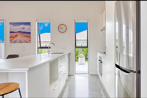 Photo of property in 23 Longview Street, Mangawhai, 0505