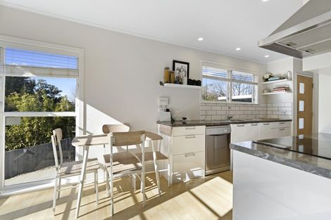 Photo of property in 16a Cleveland Street, Bader, Hamilton, 3206